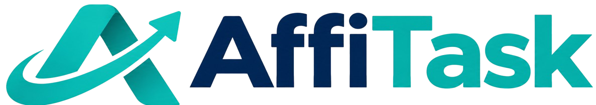 AffiliMark Logo
